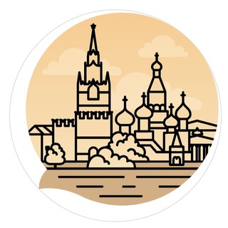 Чат Прогулок по Москве