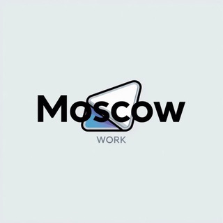 Москва / Фриланс / Удаленная работа / Удаленка