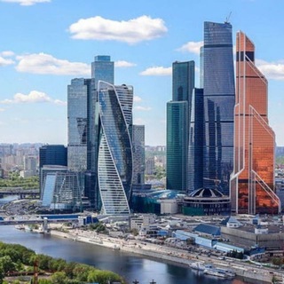МОСКВА ИШ ВА ЕЬЛОНЛАР tayanch