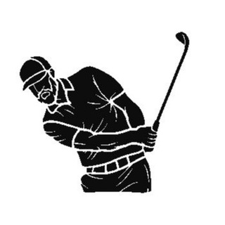 MosGolfShop