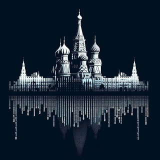 Нейромосквич