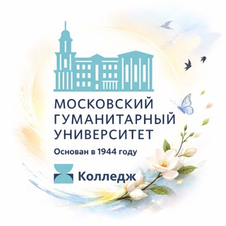Колледж МосГУ - MEDIA