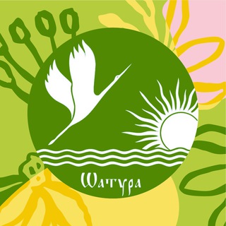Муниципальный округ ШАТУРА