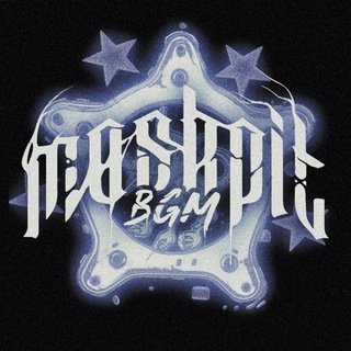 MOSHPIT BGM
