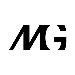 MOSIN GROUP
