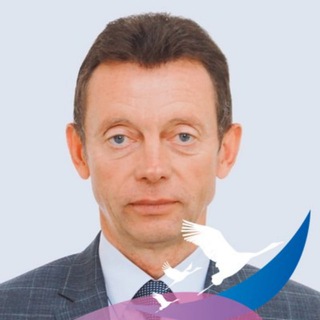 Юрий Мосальский | ОФИЦИАЛЬНО