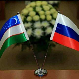 Москва работа Москивадаги Узбеклар🇸🇱