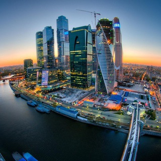 МОСКВА ЧАТ