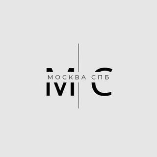 Москва чат Объявления