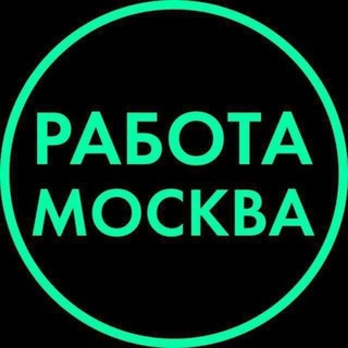 ТАЯНЧ МОСКВА ЖЕРДЕШ