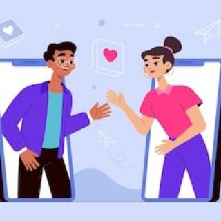 ❤️Москва❤️ ЗНАКОМСТВА ВИРТ ВСТРЕЧА ПРОВЕРЕННЫЕ МОДЕЛИ