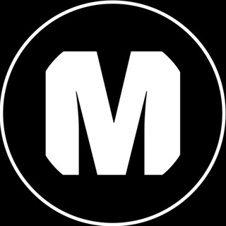 Москвич