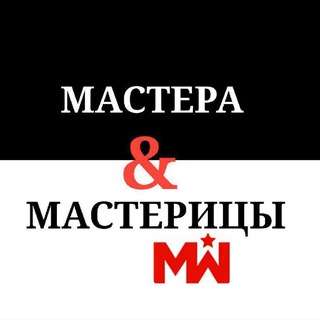 ЖК Москвичка | Объявления
