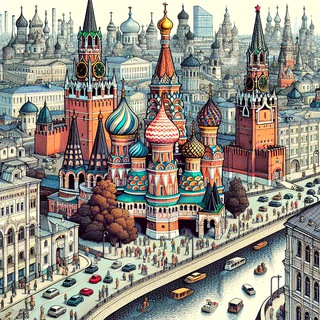 МСК ньюс