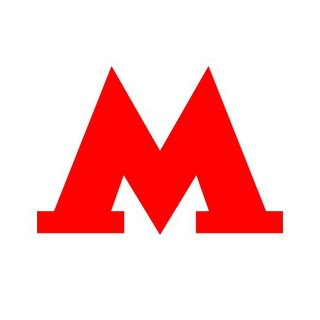 МосМемóс