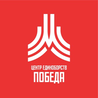 ЦЕ