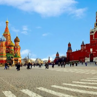 Moscow News