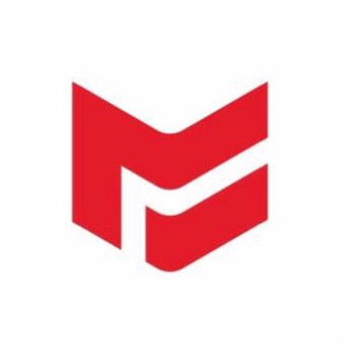 MOSSMAN мебель