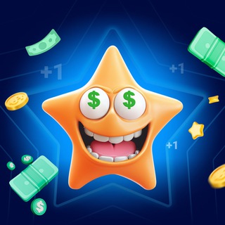 MOSTBET TOKEN