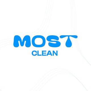 Most Clean