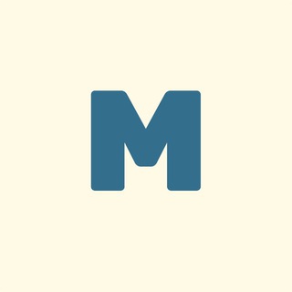 MosTechClub