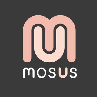 MOSUS