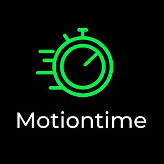 MotionTime_school️🚀