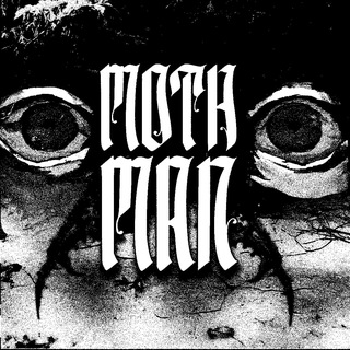 C://moth_man