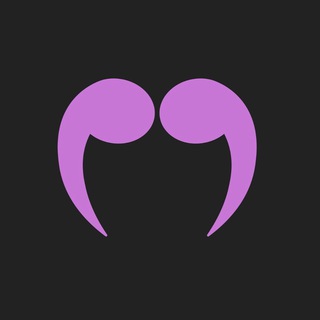 Moti Network Chat