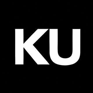 Motion_ku.lab