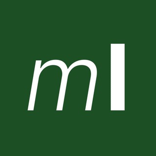 Motionline
