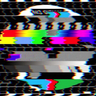 Моушн-дизайн | Насмотренность