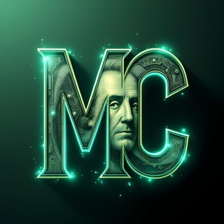 Motivate Community