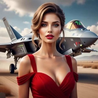 Мотивация ❤️