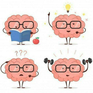 @Motivebooks 🏆