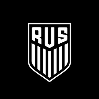 RUS