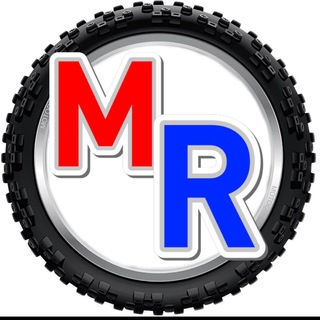 MotoRussus 🏁
