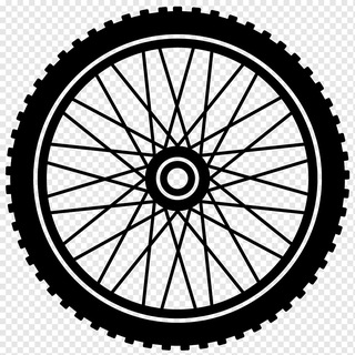 MotoTriper