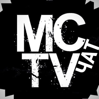 MotoCrash TV Chat
