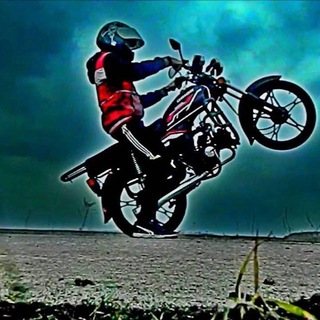Moto Club