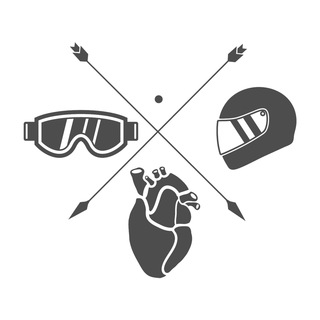 MotoFactory