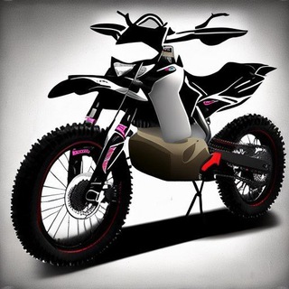 MotoFamily