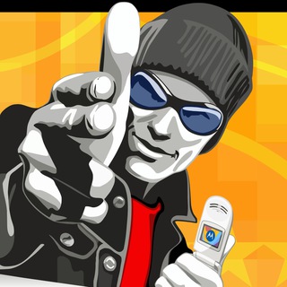 MotoFan.Ru