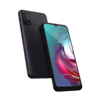 Moto G³⁰ | Global