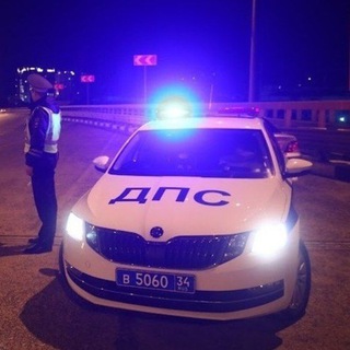Motolенд🚔