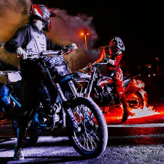 MotoMeex