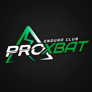 PROXВАТ