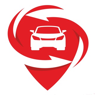 MOTORIUS