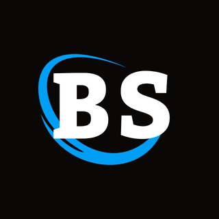 BS Logistics