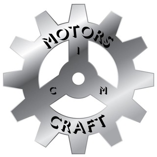 Motors Craft - значки - городской транспорт, железная дорога, спецтехника
